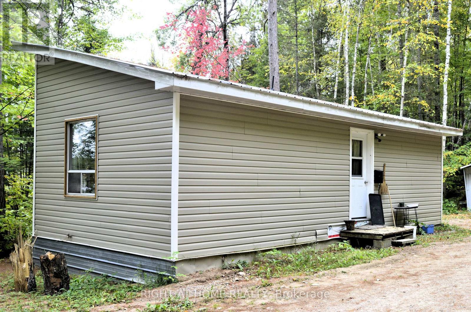 618 Hwy 630, Calvin, Ontario  P0H 1V0 - Photo 36 - X12673400