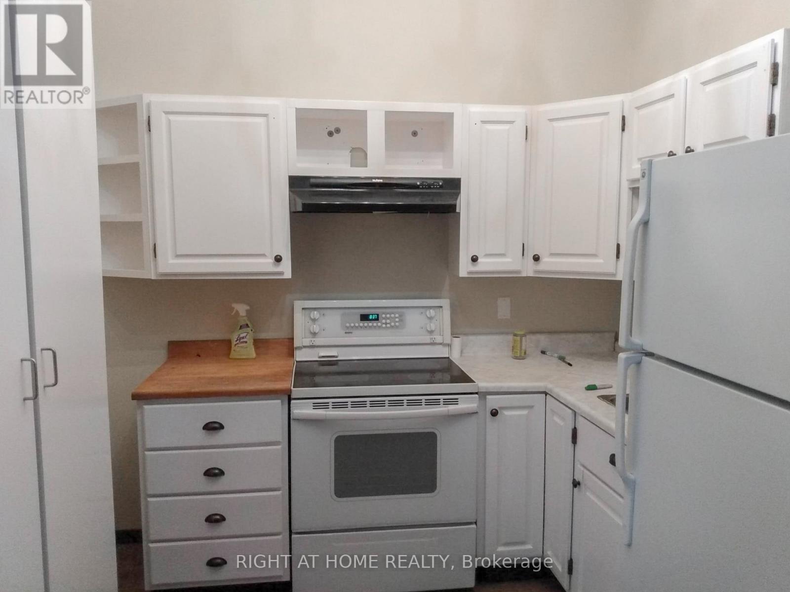 618 Hwy 630, Calvin, Ontario  P0H 1V0 - Photo 38 - X12673400