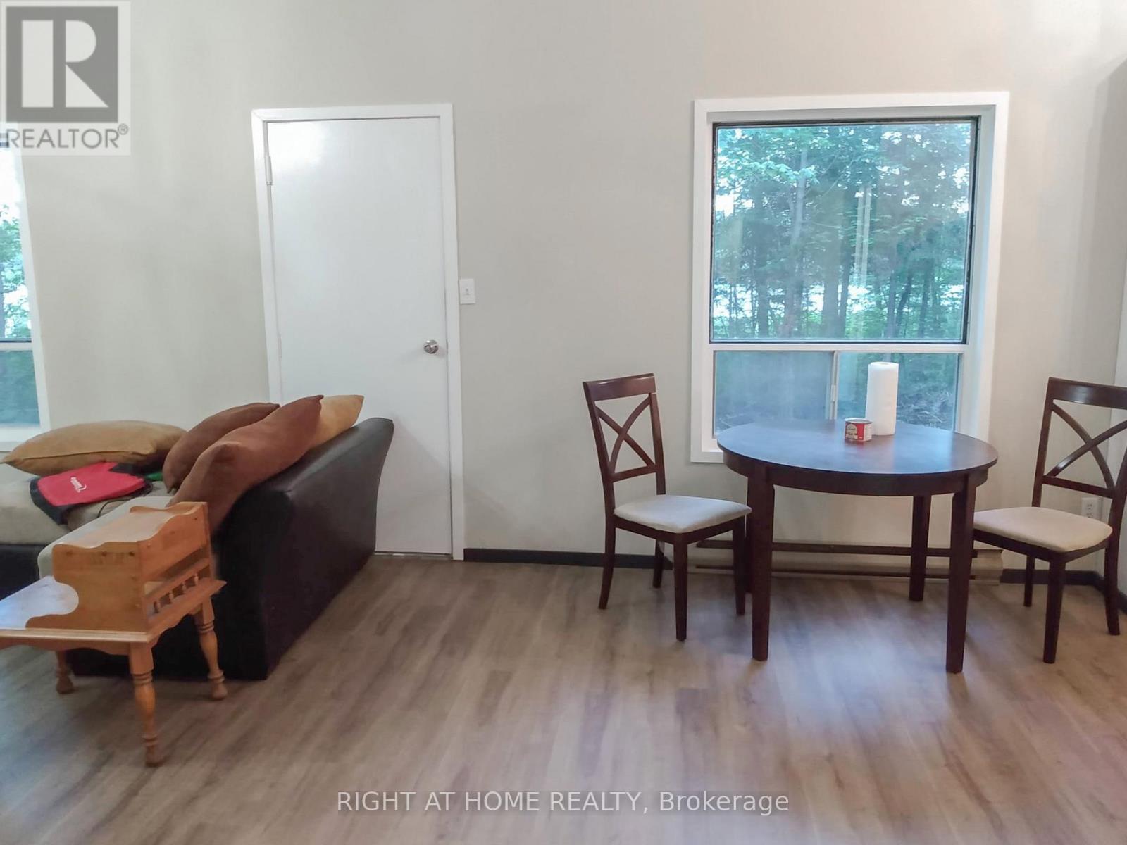 618 Hwy 630, Calvin, Ontario  P0H 1V0 - Photo 41 - X12673400