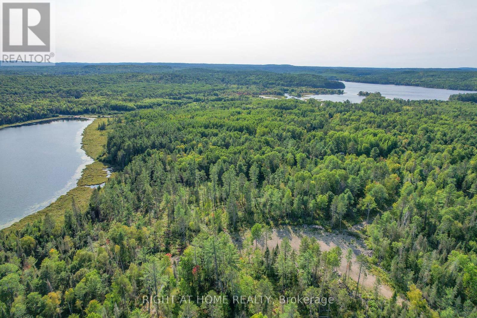 618 Hwy 630, Calvin, Ontario  P0H 1V0 - Photo 44 - X12673400
