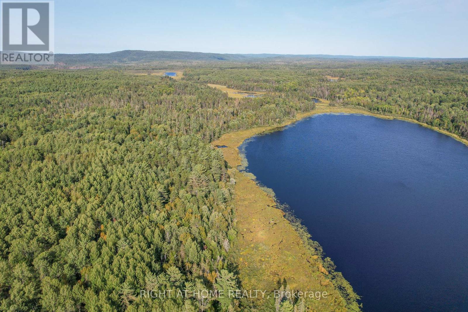 618 Hwy 630, Calvin, Ontario  P0H 1V0 - Photo 45 - X12673400