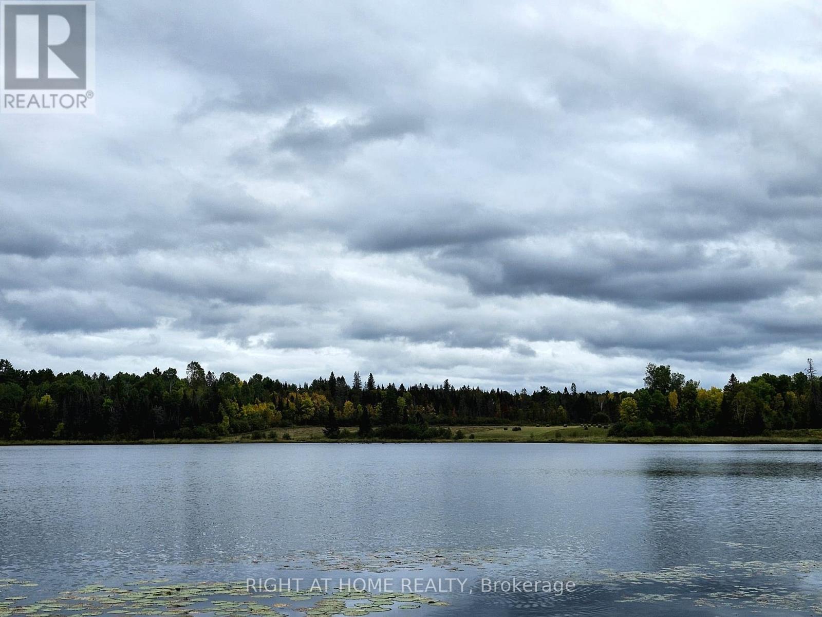 618 Hwy 630, Calvin, Ontario  P0H 1V0 - Photo 46 - X12673400