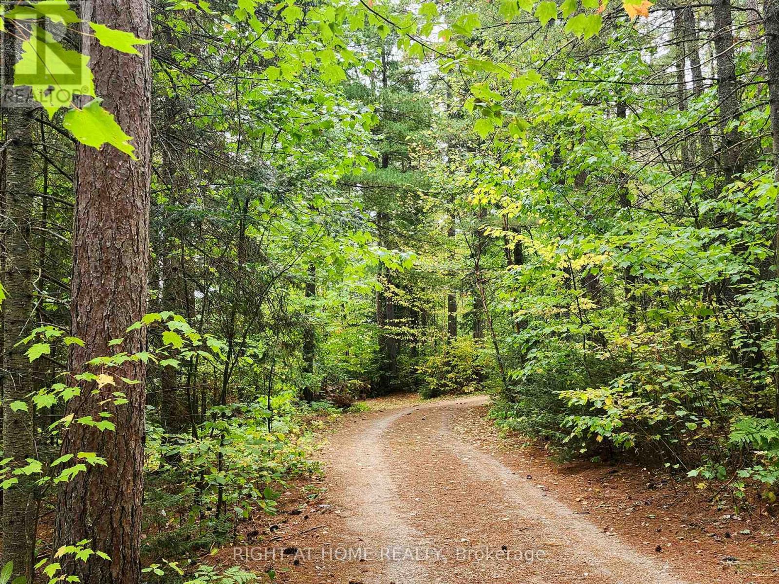 618 Hwy 630, Calvin, Ontario  P0H 1V0 - Photo 48 - X12673400