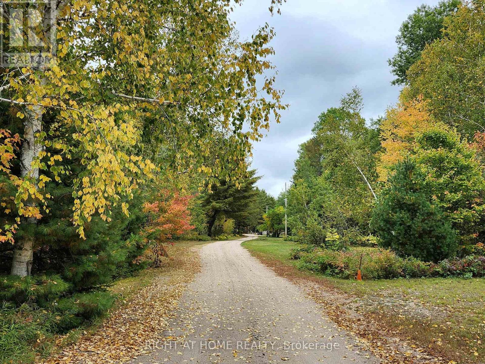 618 Hwy 630, Calvin, Ontario  P0H 1V0 - Photo 49 - X12673400