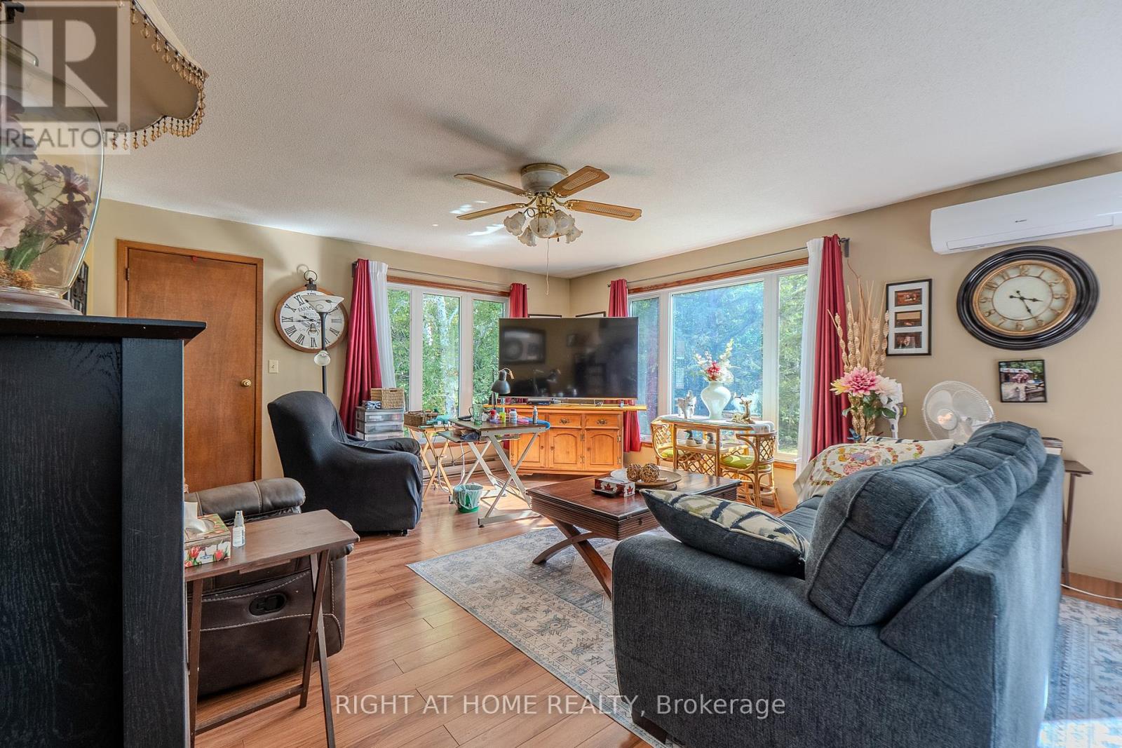 618 Hwy 630, Calvin, Ontario  P0H 1V0 - Photo 8 - X12673400