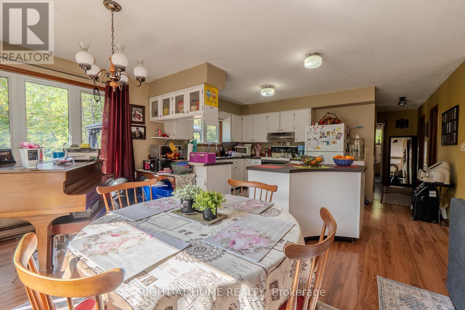 618 Hwy 630, Calvin, Ontario  P0H 1V0 - Photo 9 - X12673400