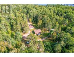 618 HWY 630, Calvin, Ontario