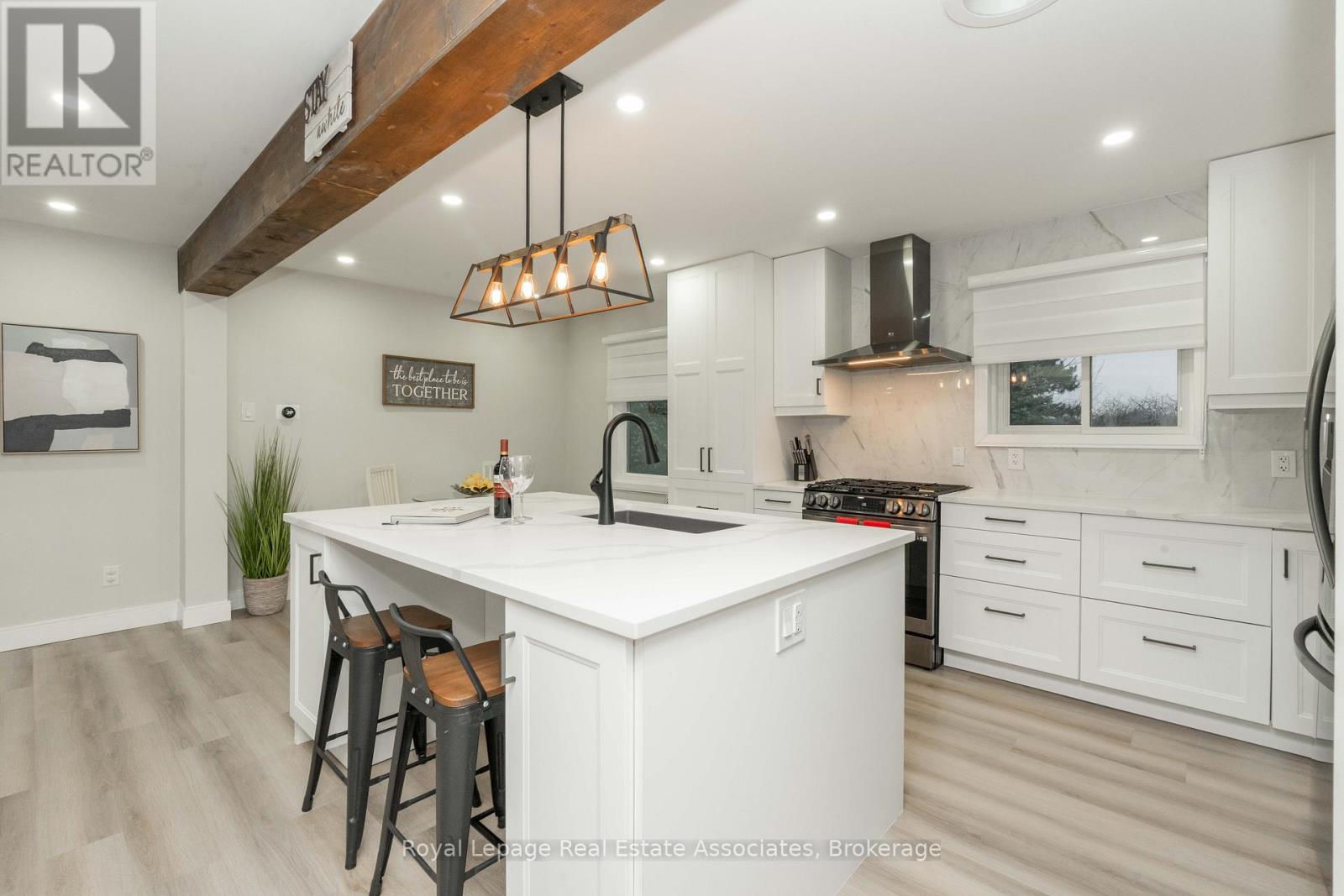 51 Delmar Drive, Hamilton, Ontario  L9C 1J2 - Photo 14 - X12673436