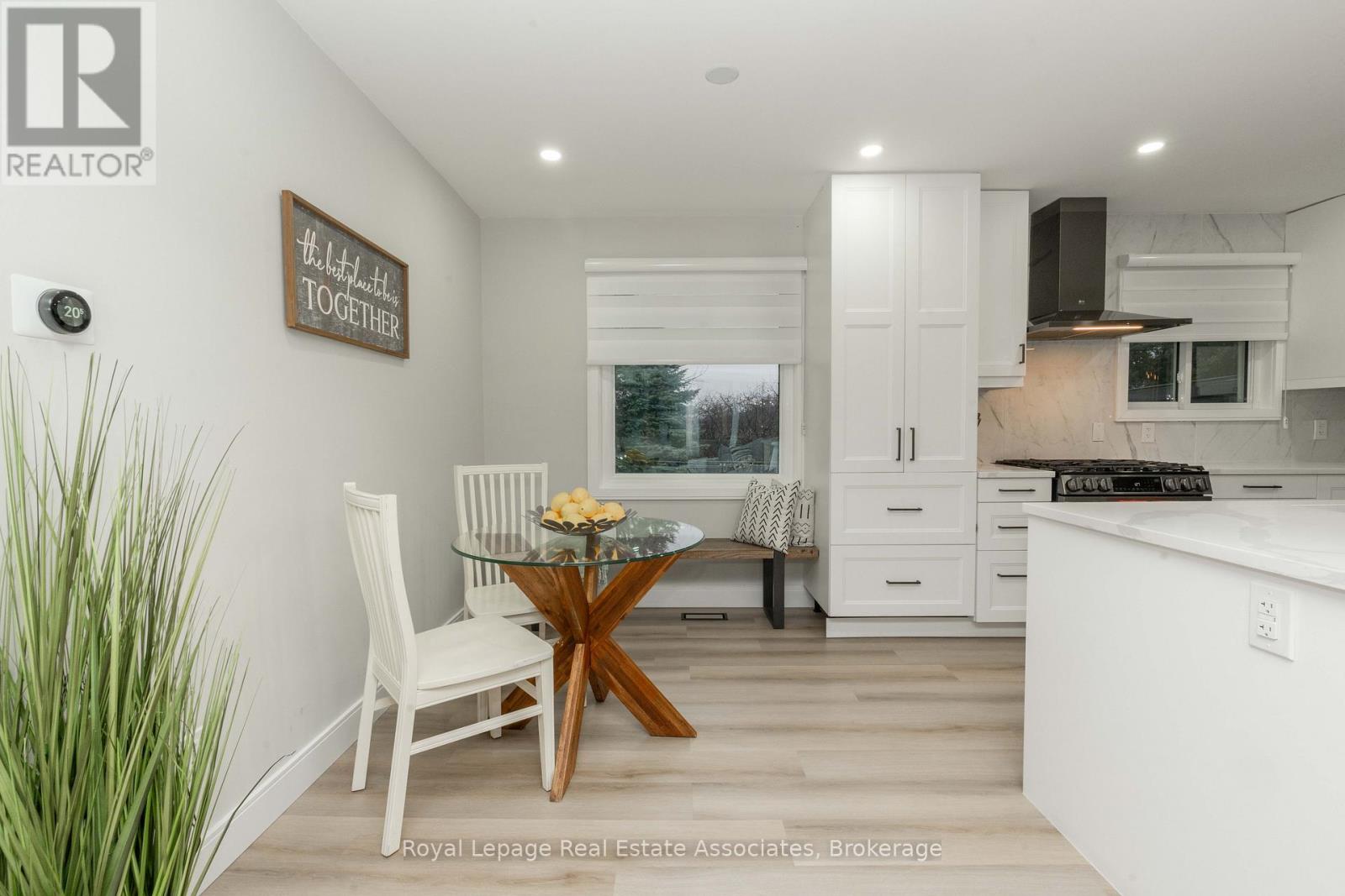 51 Delmar Drive, Hamilton, Ontario  L9C 1J2 - Photo 17 - X12673436