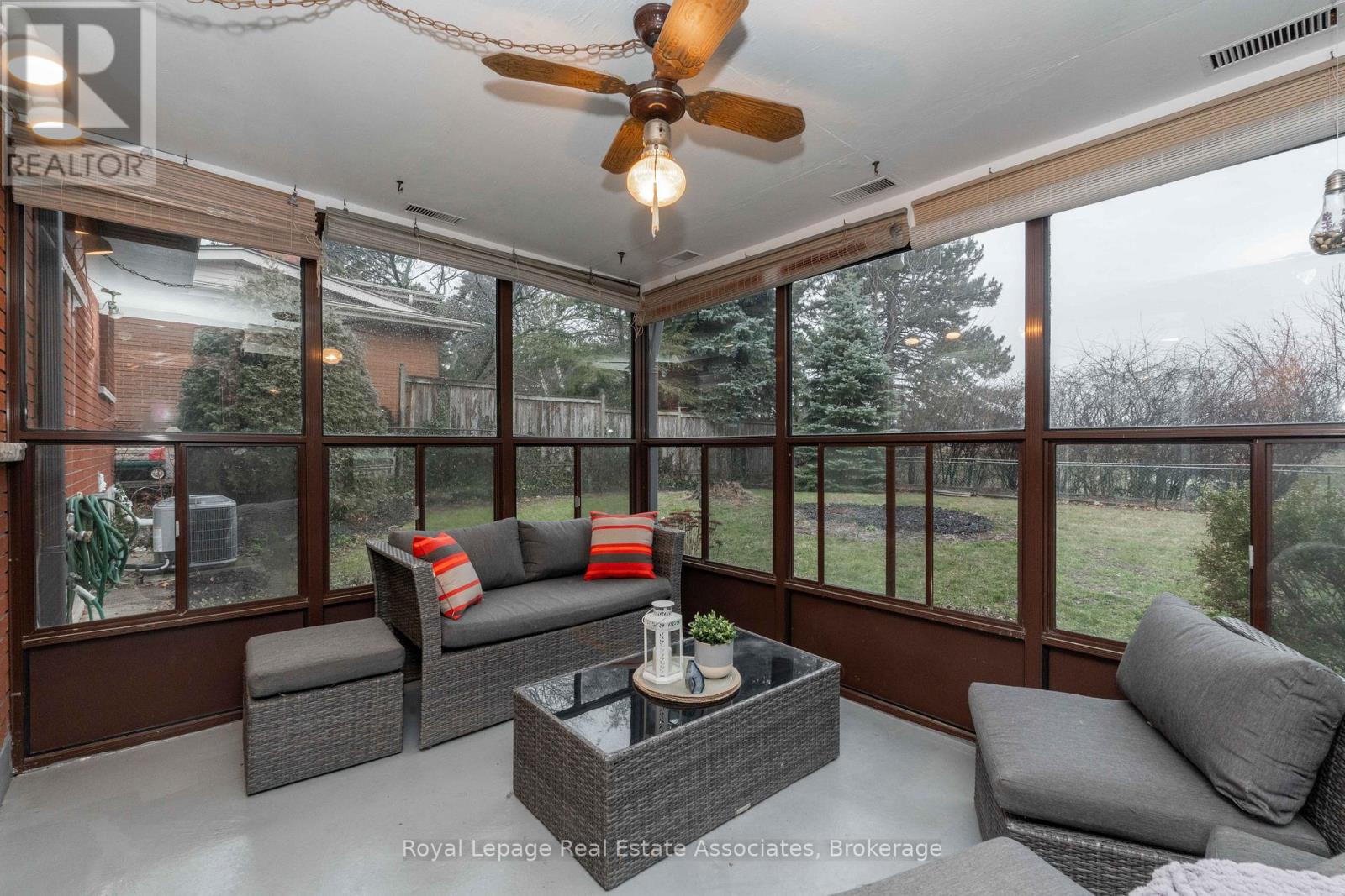 51 Delmar Drive, Hamilton, Ontario  L9C 1J2 - Photo 19 - X12673436