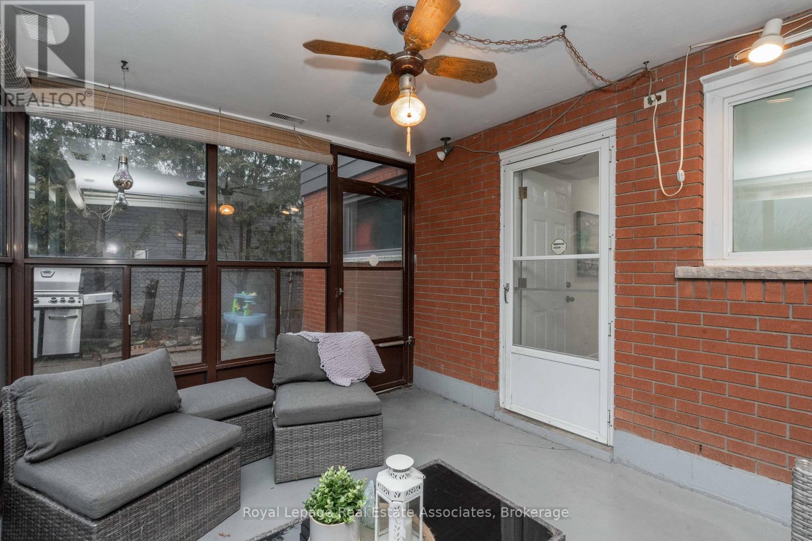 51 Delmar Drive, Hamilton, Ontario  L9C 1J2 - Photo 20 - X12673436