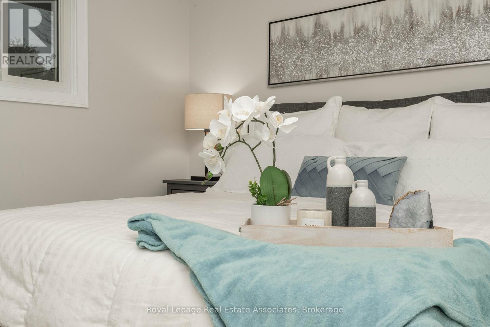 51 Delmar Drive, Hamilton, Ontario  L9C 1J2 - Photo 24 - X12673436