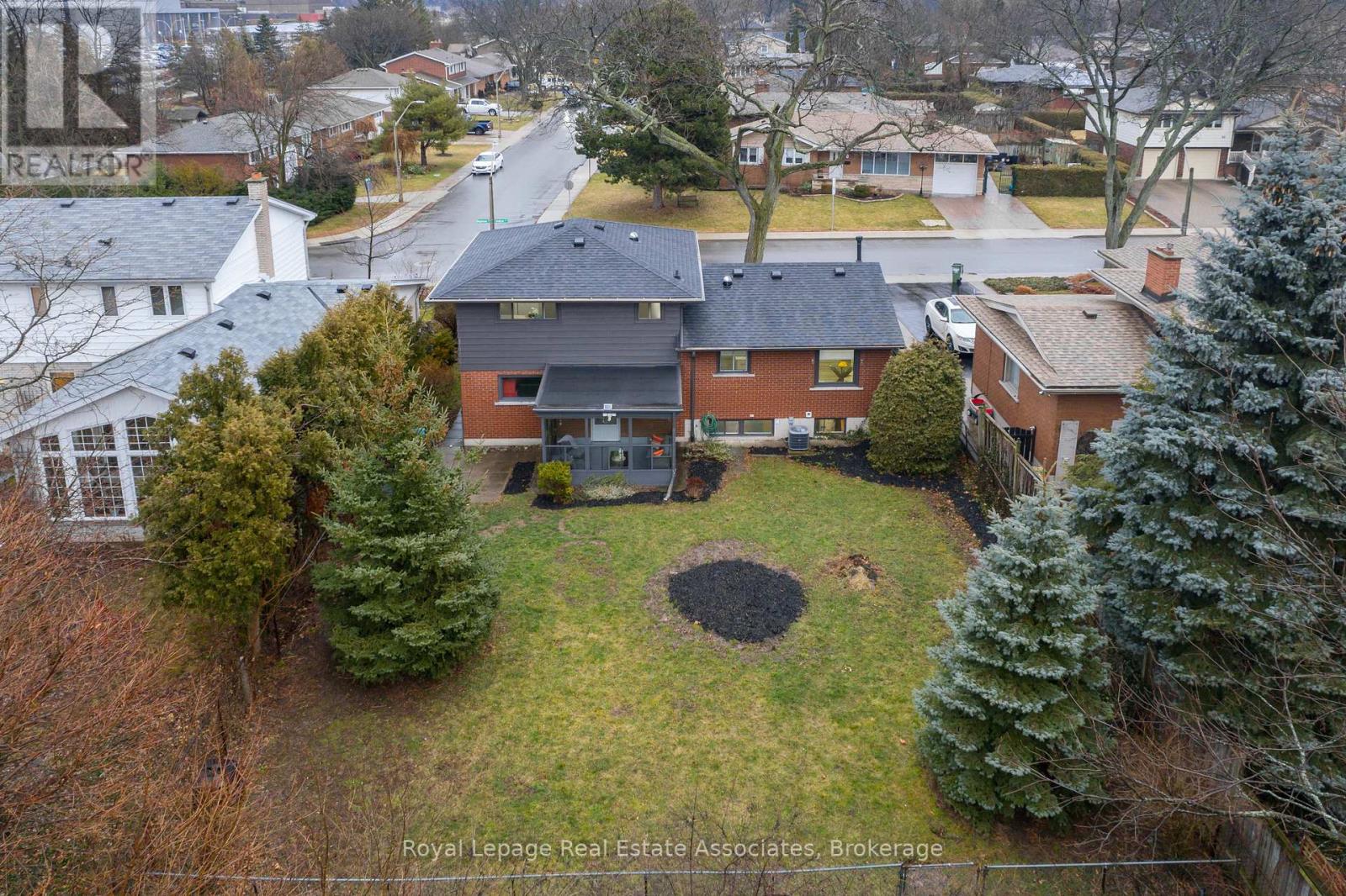 51 Delmar Drive, Hamilton, Ontario  L9C 1J2 - Photo 40 - X12673436