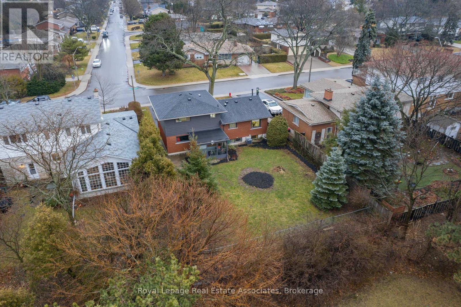 51 Delmar Drive, Hamilton, Ontario  L9C 1J2 - Photo 41 - X12673436