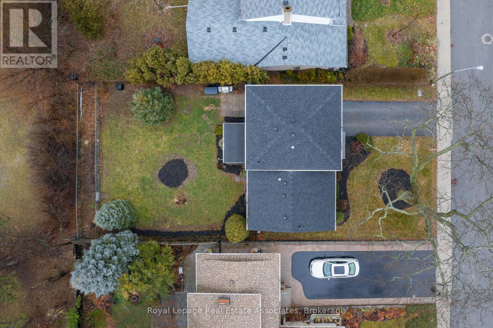 51 Delmar Drive, Hamilton, Ontario  L9C 1J2 - Photo 42 - X12673436