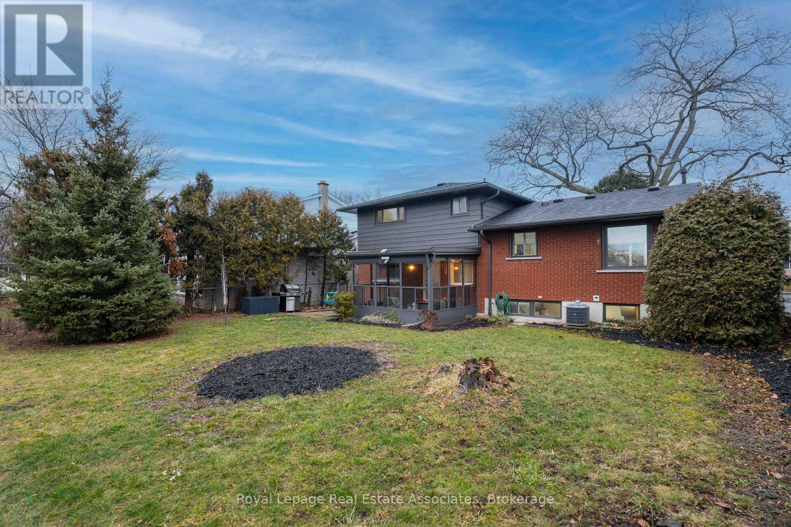 51 Delmar Drive, Hamilton, Ontario  L9C 1J2 - Photo 43 - X12673436