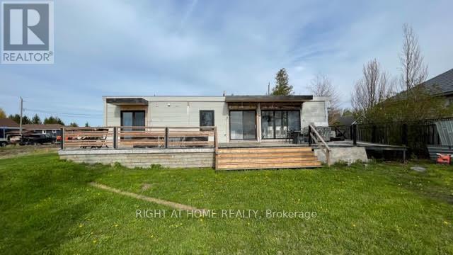 77767 Norma Street, Bluewater, Ontario  N0M 1G0 - Photo 6 - X12673460