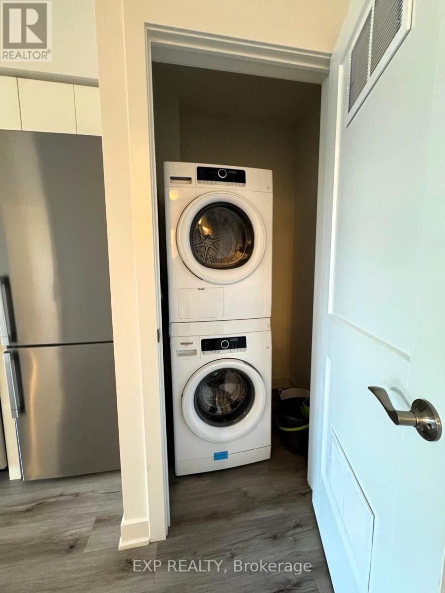 122 - 110 Fergus Avenue, Kitchener, Ontario  N2A 0K9 - Photo 7 - X12673484