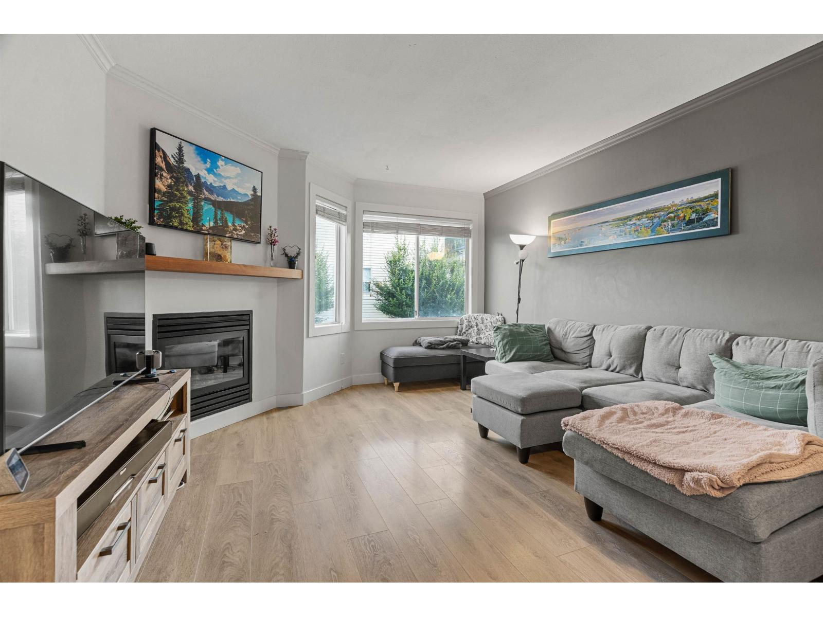 38 5904 Vedder Road, Vedder Crossing, Chilliwack, British Columbia  V2R 3E7 - Photo 12 - R3076780