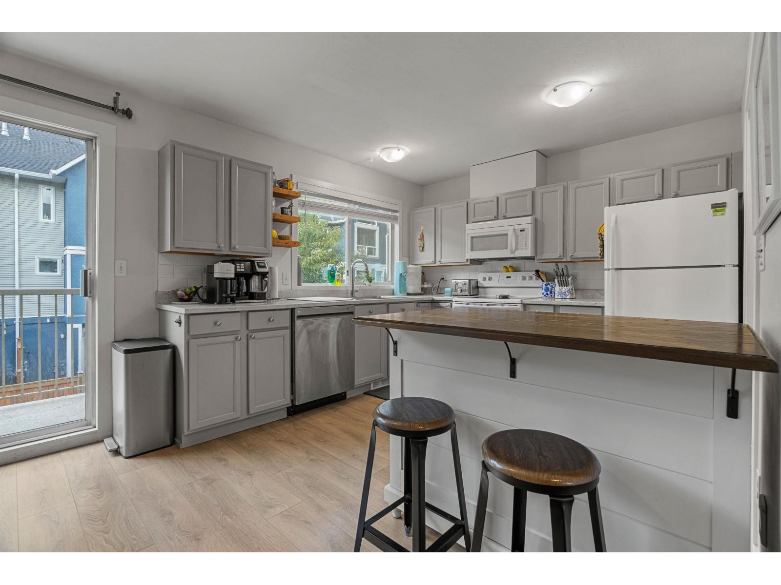 38 5904 Vedder Road, Vedder Crossing, Chilliwack, British Columbia  V2R 3E7 - Photo 8 - R3076780