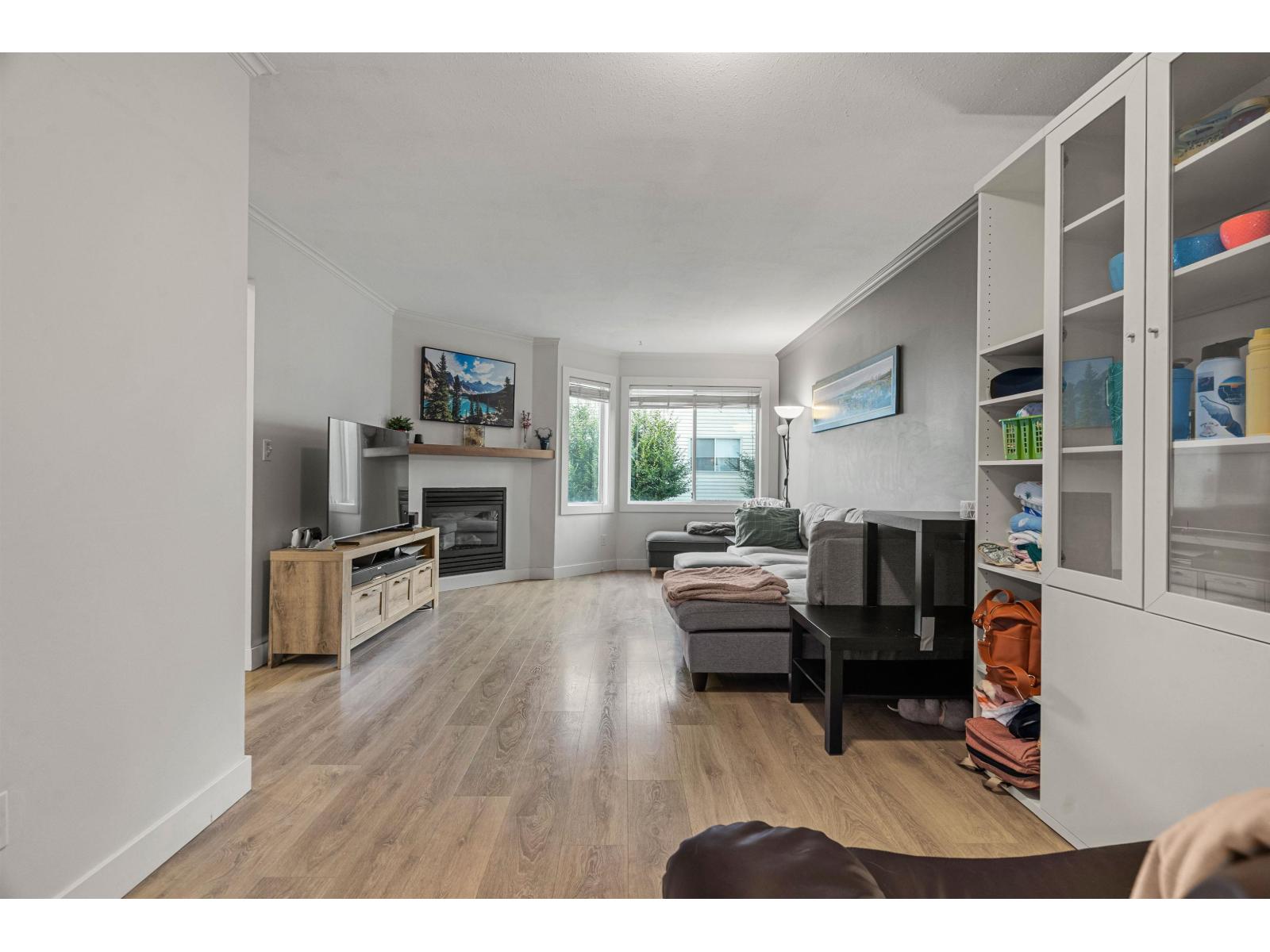 38 5904 Vedder Road, Vedder Crossing, Chilliwack, British Columbia  V2R 3E7 - Photo 11 - R3076780