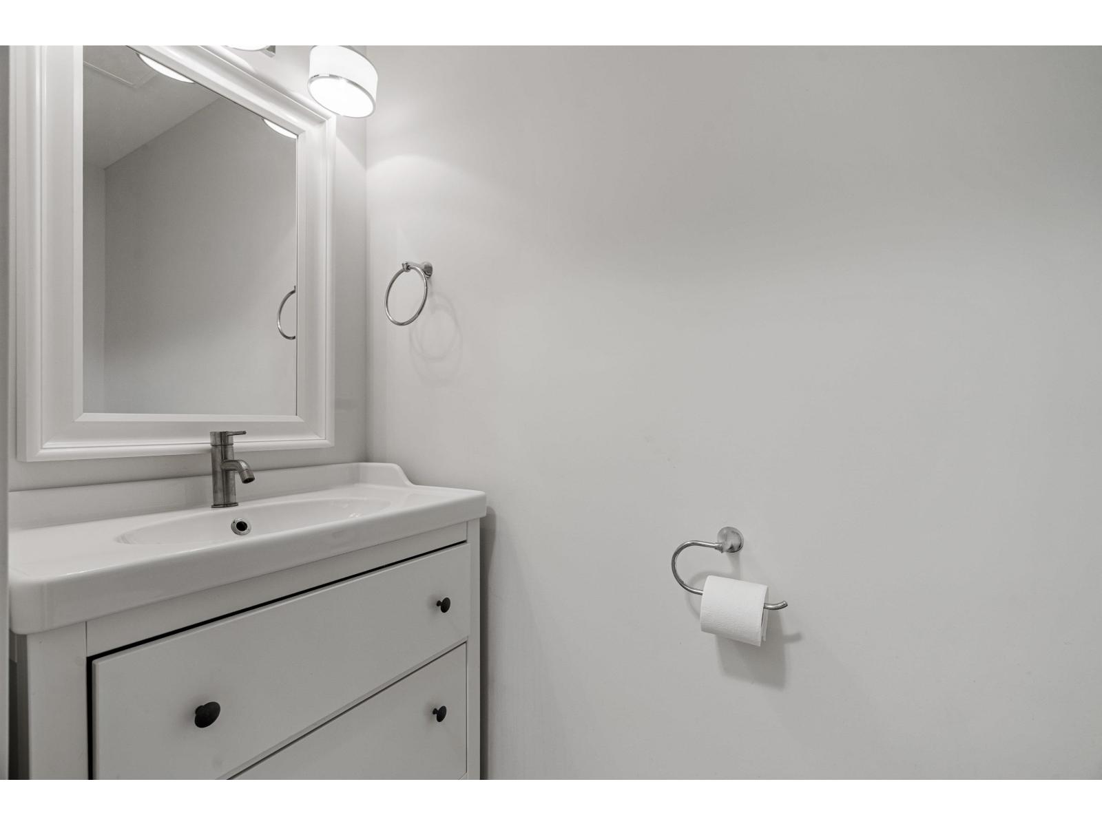 38 5904 Vedder Road, Vedder Crossing, Chilliwack, British Columbia  V2R 3E7 - Photo 15 - R3076780