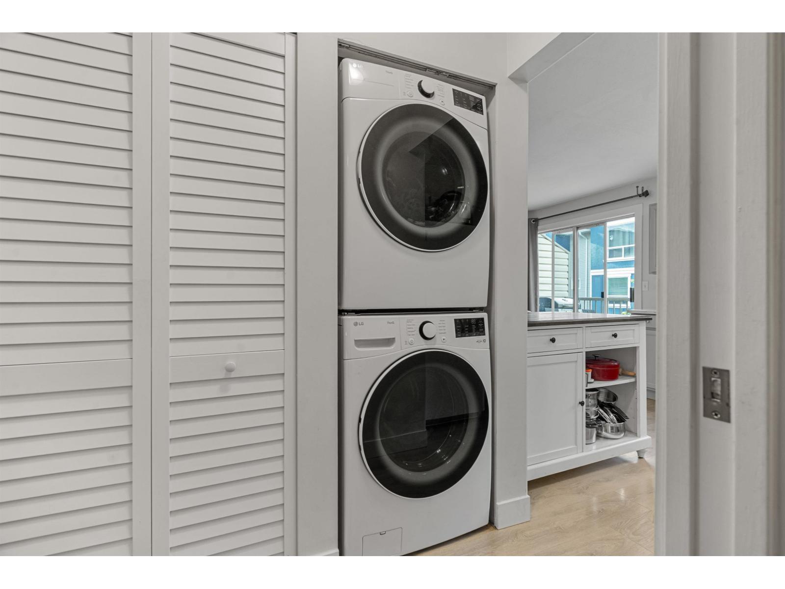 38 5904 Vedder Road, Vedder Crossing, Chilliwack, British Columbia  V2R 3E7 - Photo 5 - R3076780