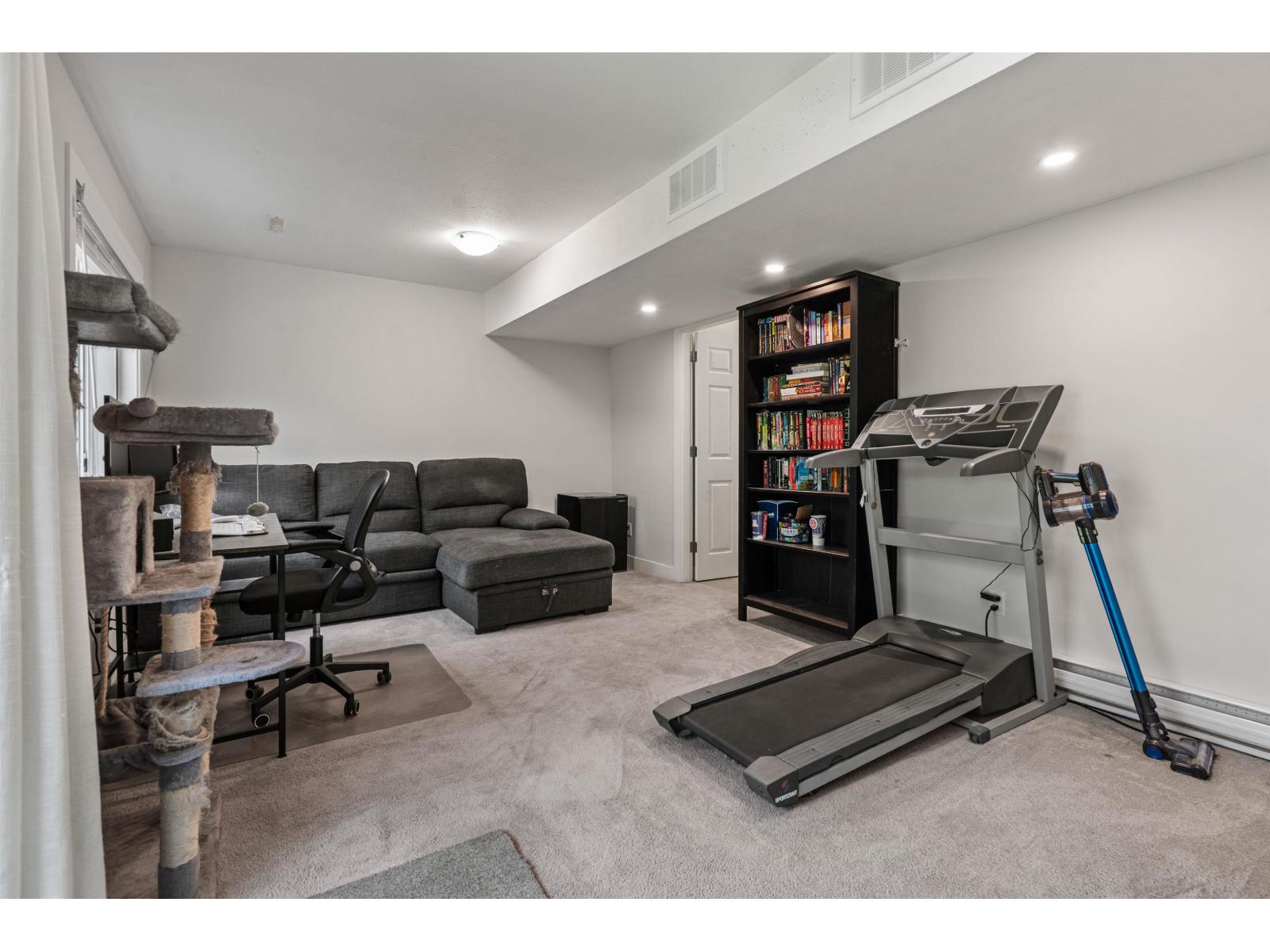 38 5904 Vedder Road, Vedder Crossing, Chilliwack, British Columbia  V2R 3E7 - Photo 28 - R3076780