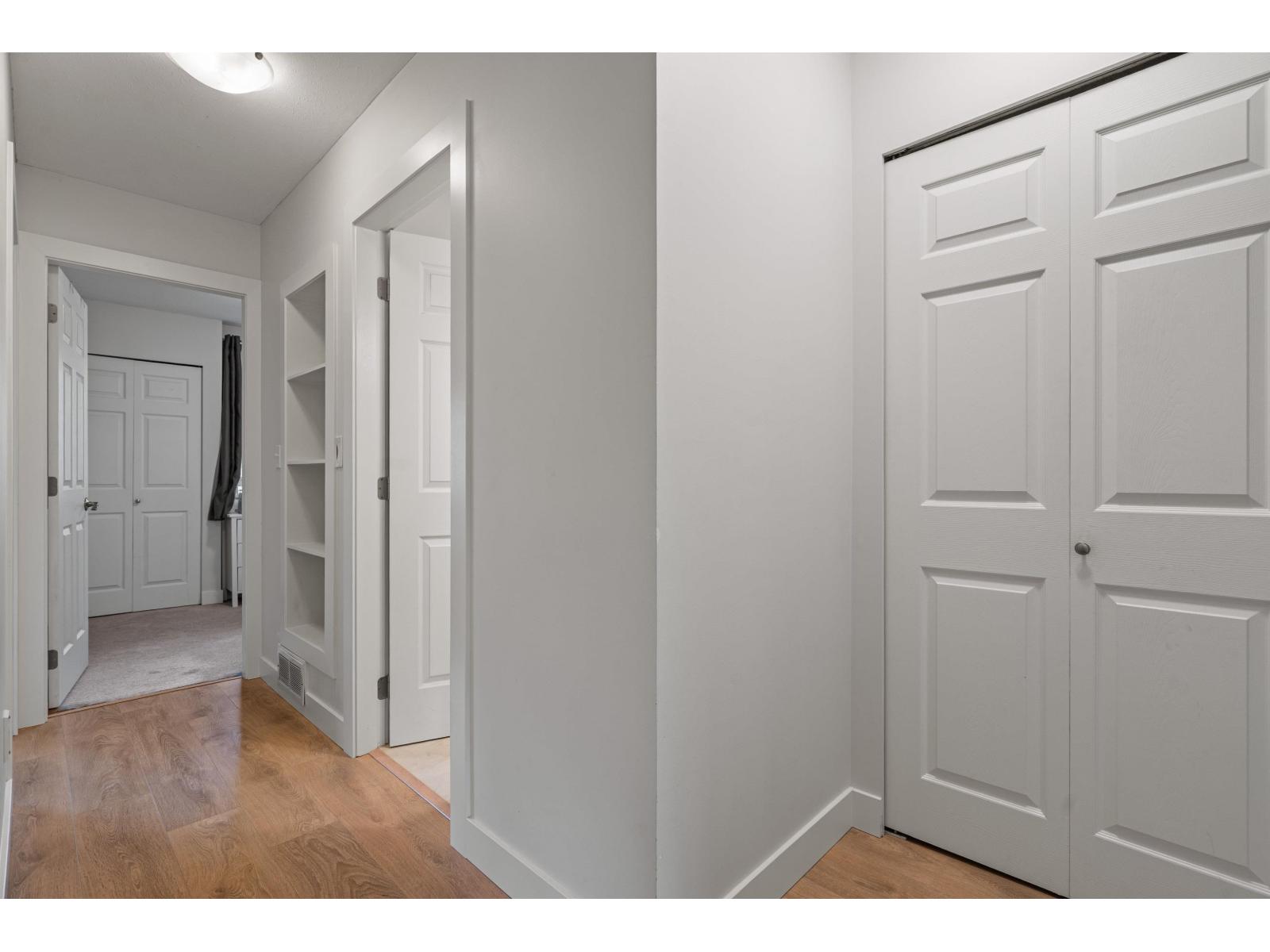 38 5904 Vedder Road, Vedder Crossing, Chilliwack, British Columbia  V2R 3E7 - Photo 25 - R3076780