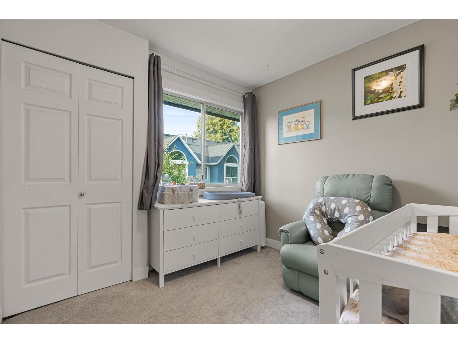 38 5904 Vedder Road, Vedder Crossing, Chilliwack, British Columbia  V2R 3E7 - Photo 22 - R3076780