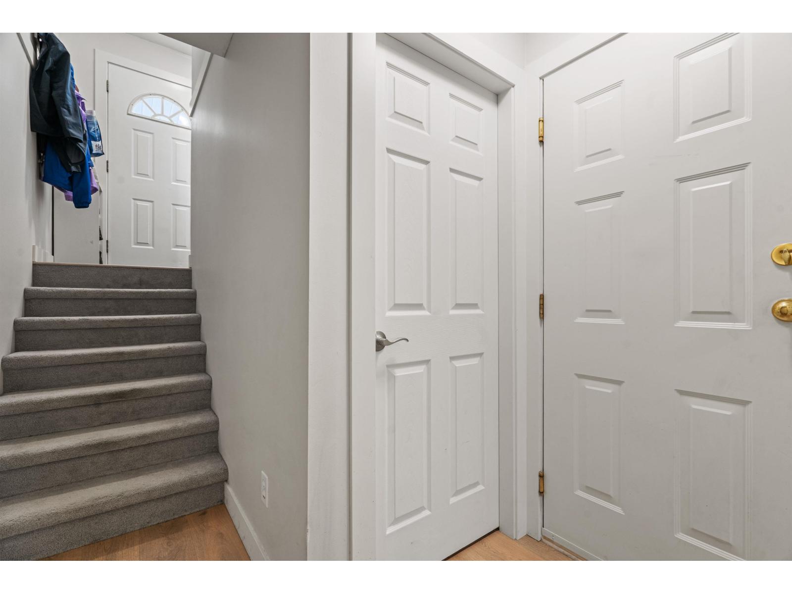 38 5904 Vedder Road, Vedder Crossing, Chilliwack, British Columbia  V2R 3E7 - Photo 29 - R3076780