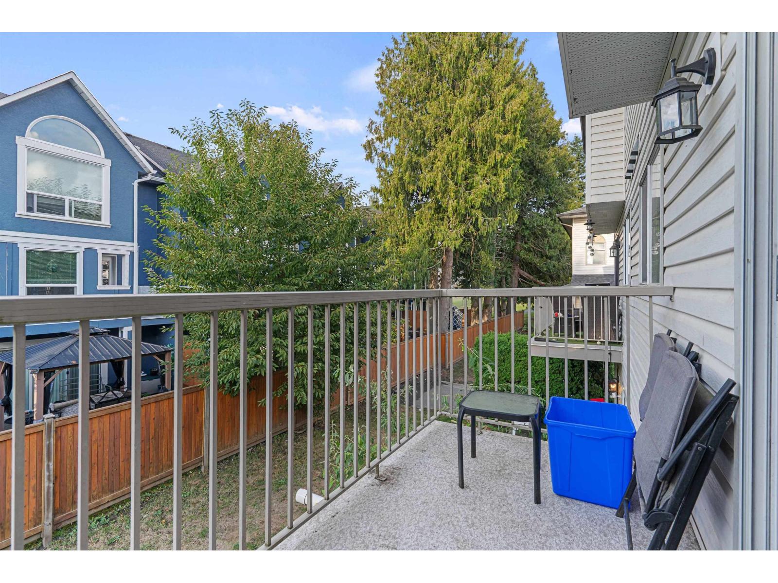 38 5904 Vedder Road, Vedder Crossing, Chilliwack, British Columbia  V2R 3E7 - Photo 34 - R3076780