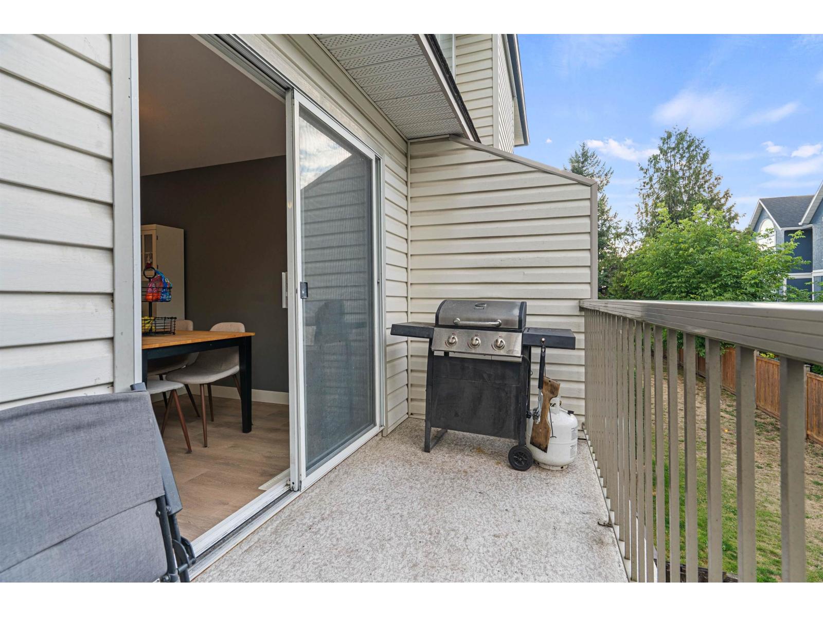 38 5904 Vedder Road, Vedder Crossing, Chilliwack, British Columbia  V2R 3E7 - Photo 33 - R3076780