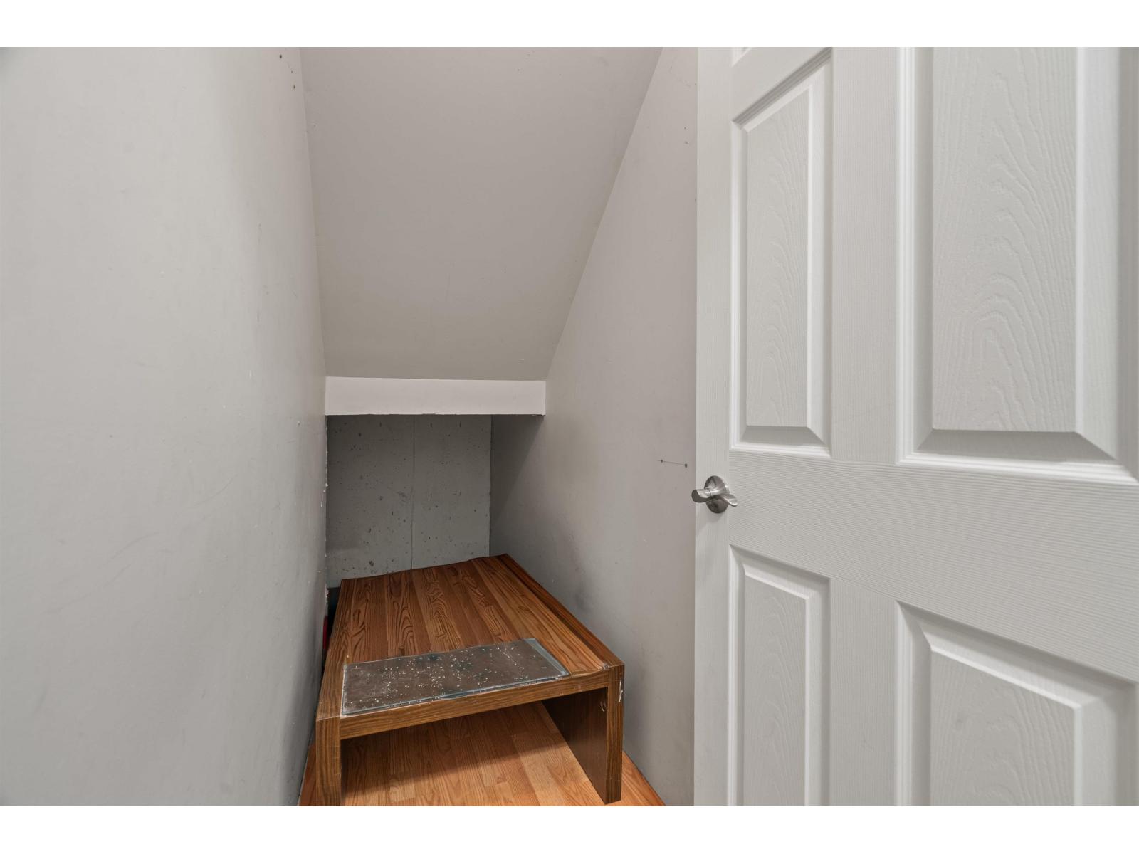 38 5904 Vedder Road, Vedder Crossing, Chilliwack, British Columbia  V2R 3E7 - Photo 30 - R3076780