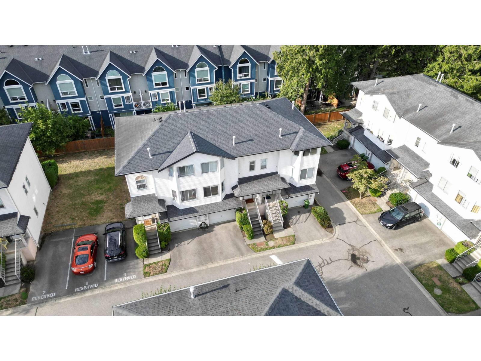 38 5904 Vedder Road, Vedder Crossing, Chilliwack, British Columbia  V2R 3E7 - Photo 40 - R3076780