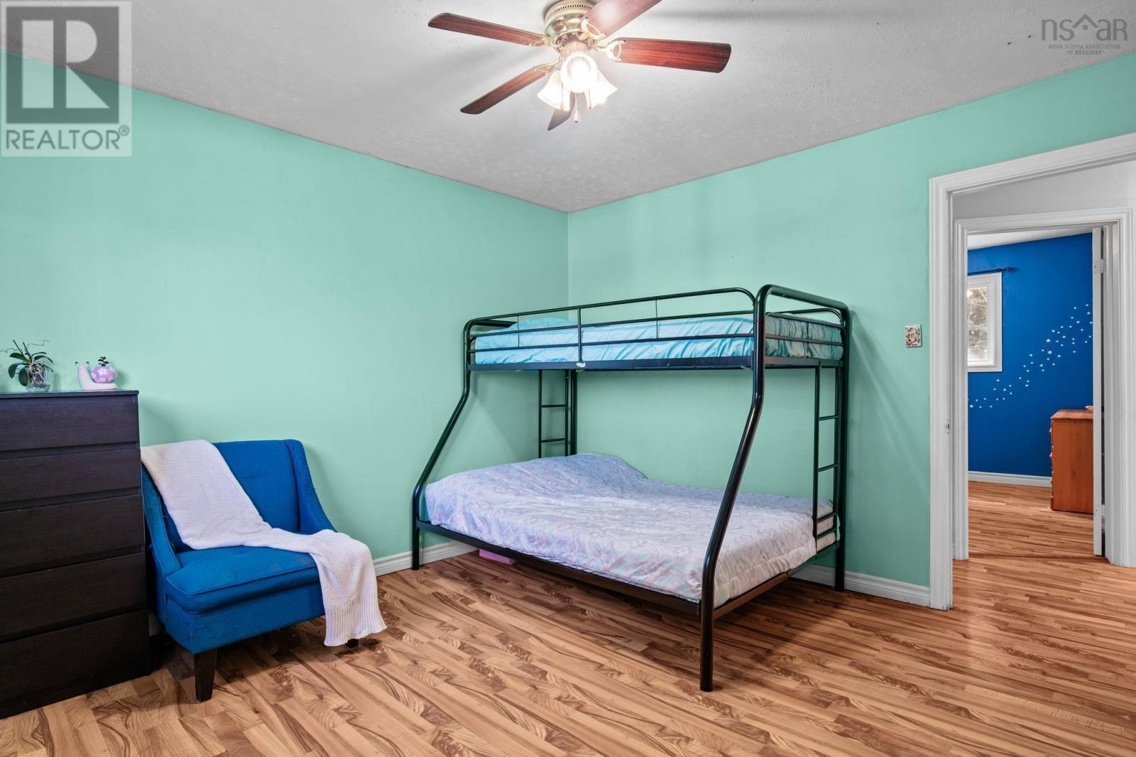 2929 Highway 7 Highway, Lake Echo, Nova Scotia  B3E 1A4 - Photo 23 - 202600351