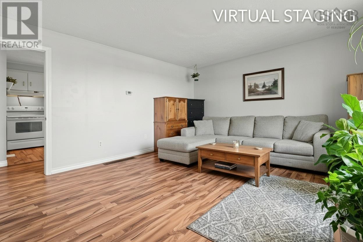 2929 Highway 7 Highway, Lake Echo, Nova Scotia  B3E 1A4 - Photo 18 - 202600351