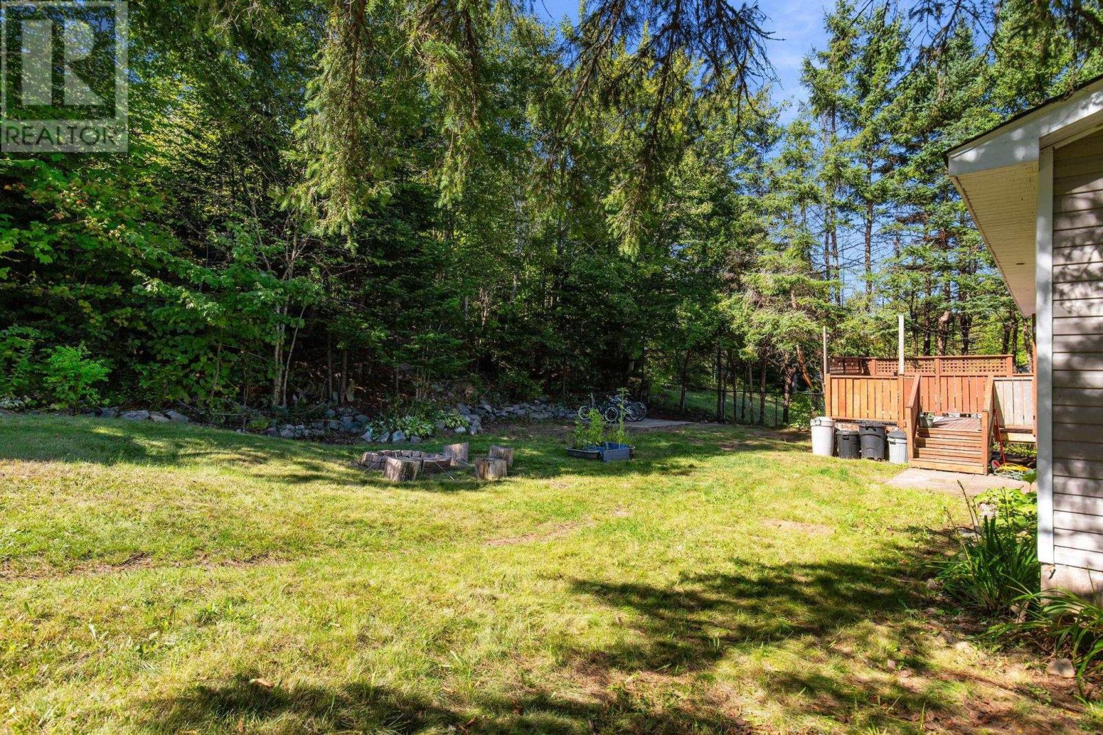 2929 Highway 7 Highway, Lake Echo, Nova Scotia  B3E 1A4 - Photo 30 - 202600351