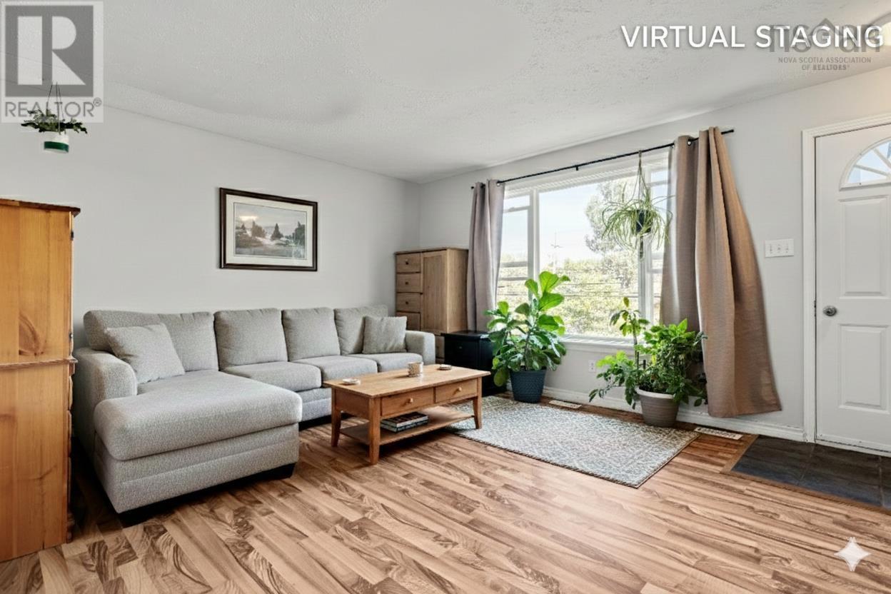 2929 Highway 7 Highway, Lake Echo, Nova Scotia  B3E 1A4 - Photo 15 - 202600351