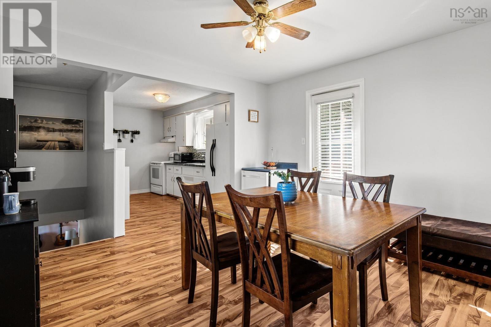 2929 Highway 7 Highway, Lake Echo, Nova Scotia  B3E 1A4 - Photo 8 - 202600351