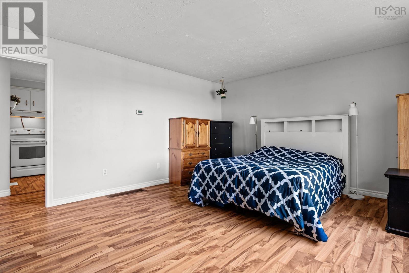 2929 Highway 7 Highway, Lake Echo, Nova Scotia  B3E 1A4 - Photo 17 - 202600351