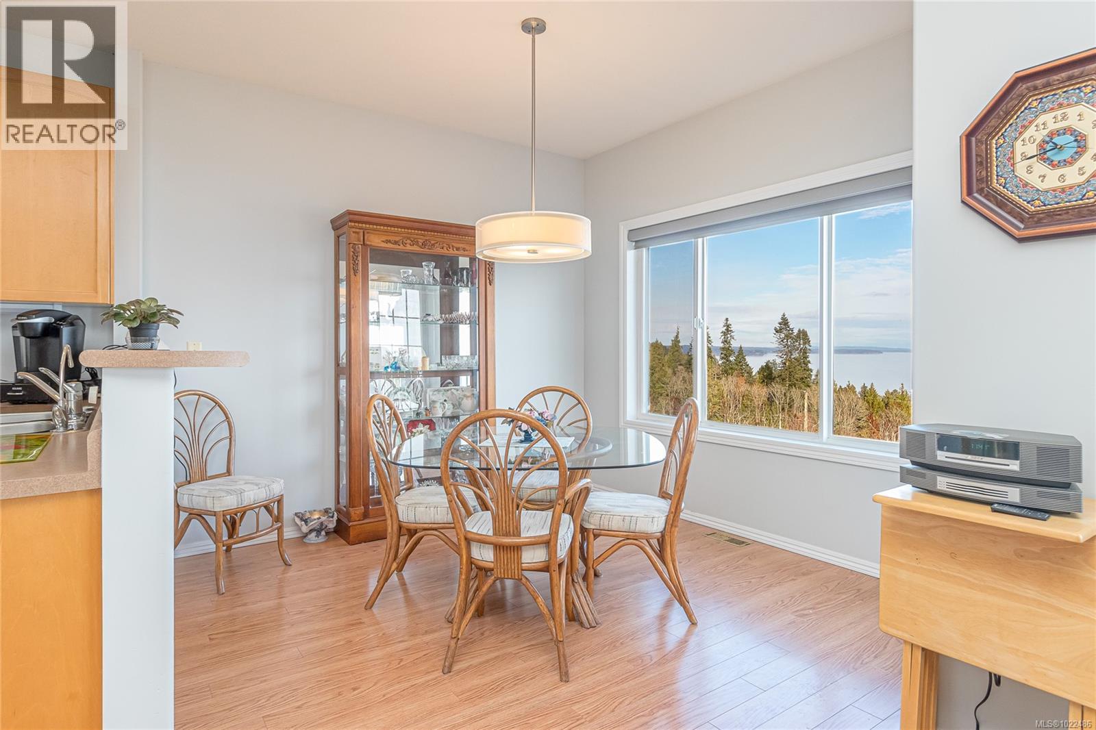 10155 View St, Chemainus, British Columbia  V0R 1K2 - Photo 14 - 1022486