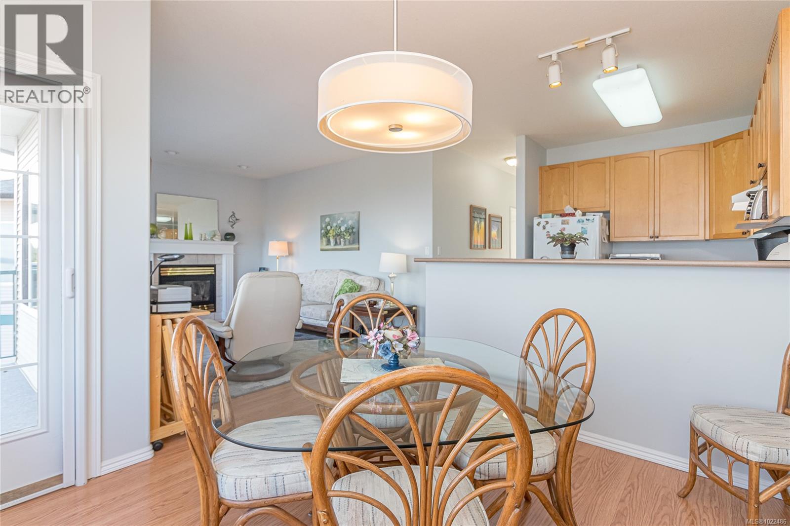 10155 View St, Chemainus, British Columbia  V0R 1K2 - Photo 16 - 1022486