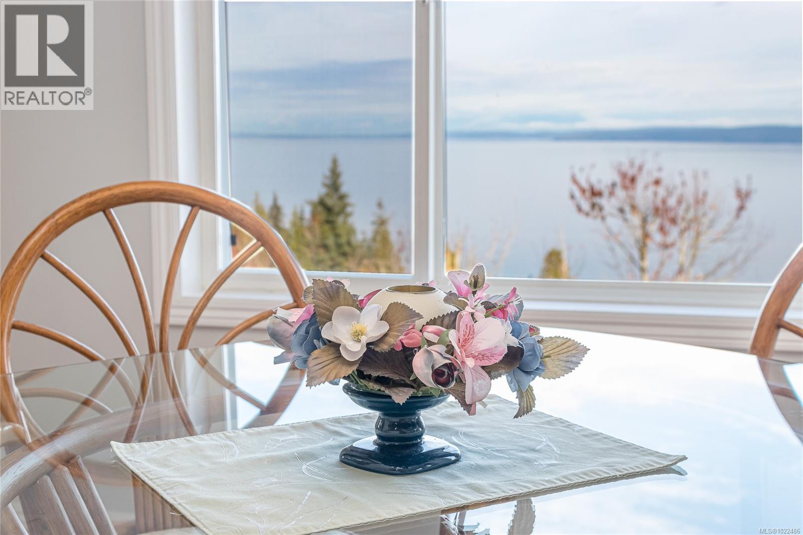 10155 View St, Chemainus, British Columbia  V0R 1K2 - Photo 18 - 1022486