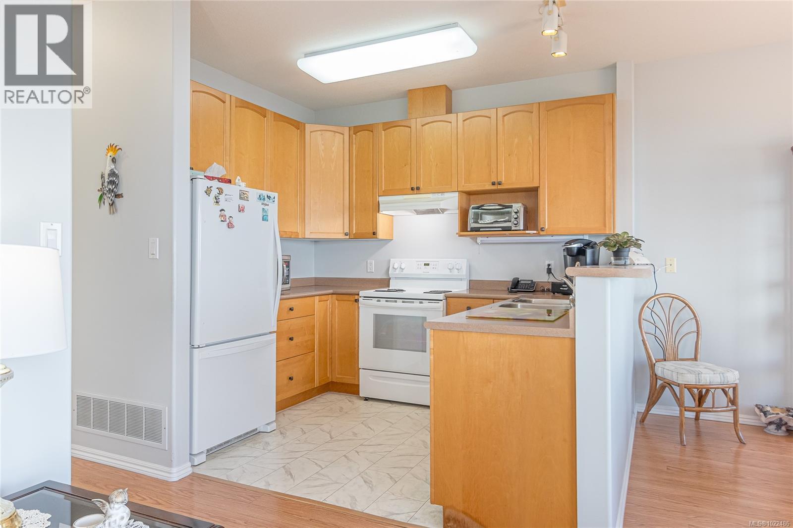 10155 View St, Chemainus, British Columbia  V0R 1K2 - Photo 19 - 1022486