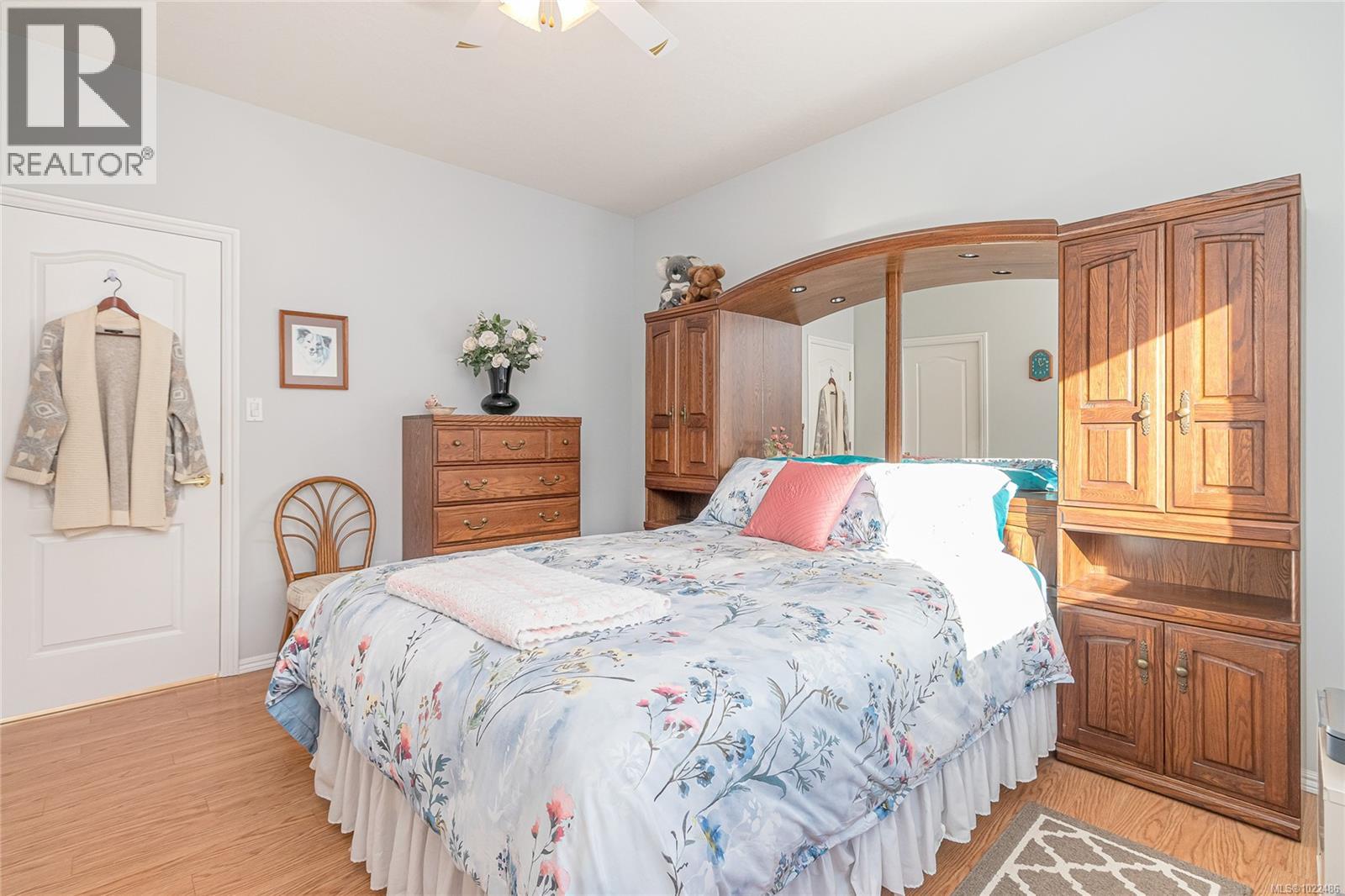 10155 View St, Chemainus, British Columbia  V0R 1K2 - Photo 24 - 1022486