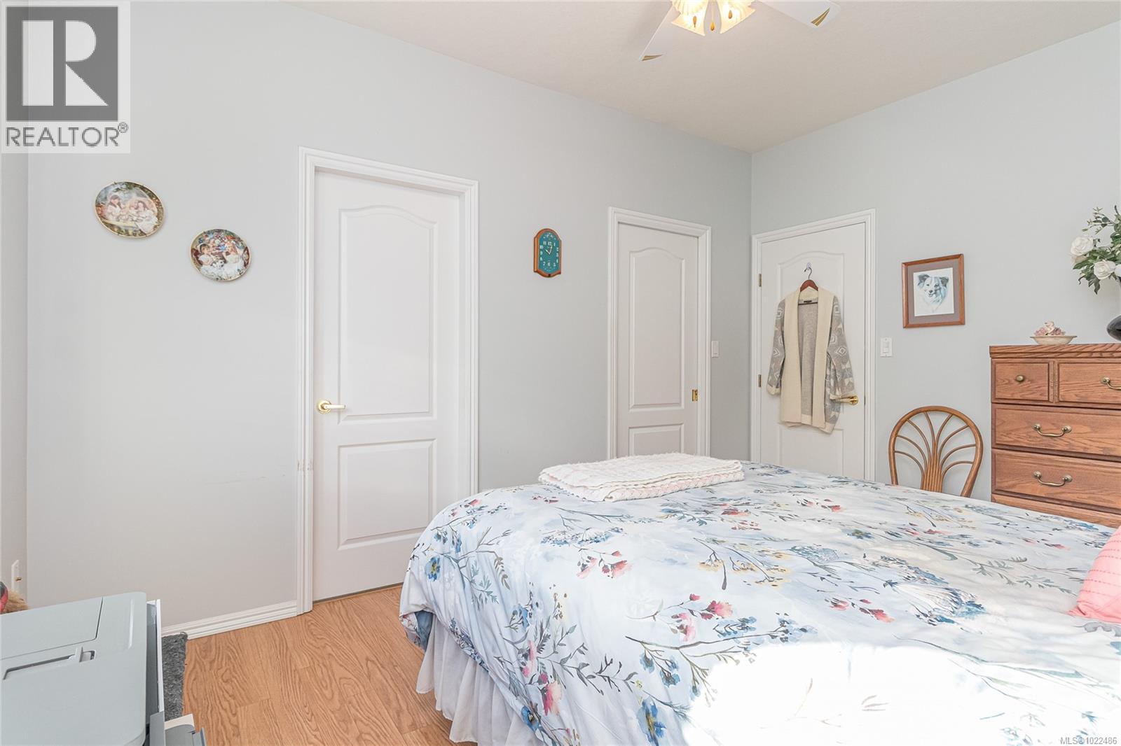 10155 View St, Chemainus, British Columbia  V0R 1K2 - Photo 25 - 1022486