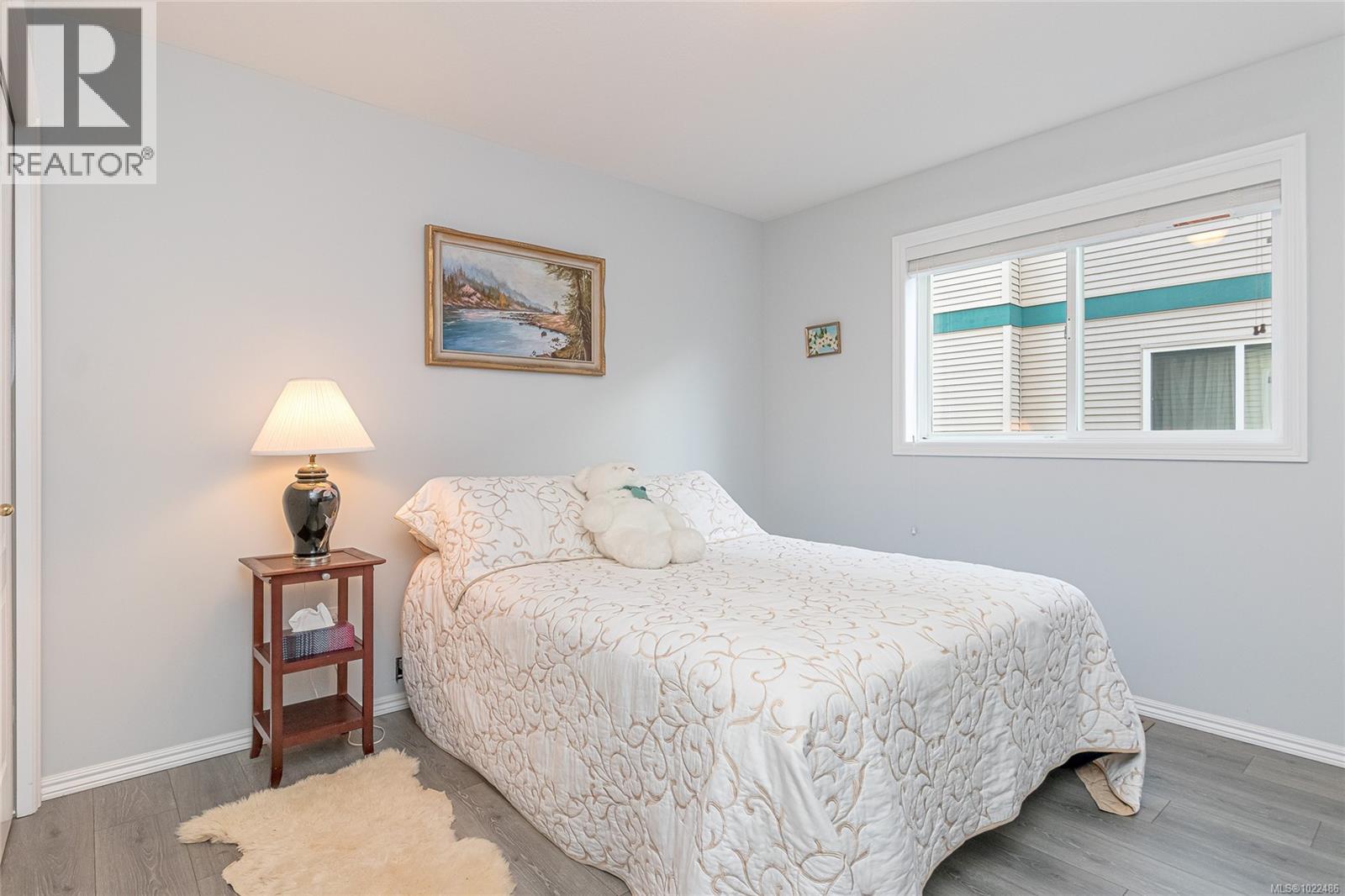 10155 View St, Chemainus, British Columbia  V0R 1K2 - Photo 29 - 1022486