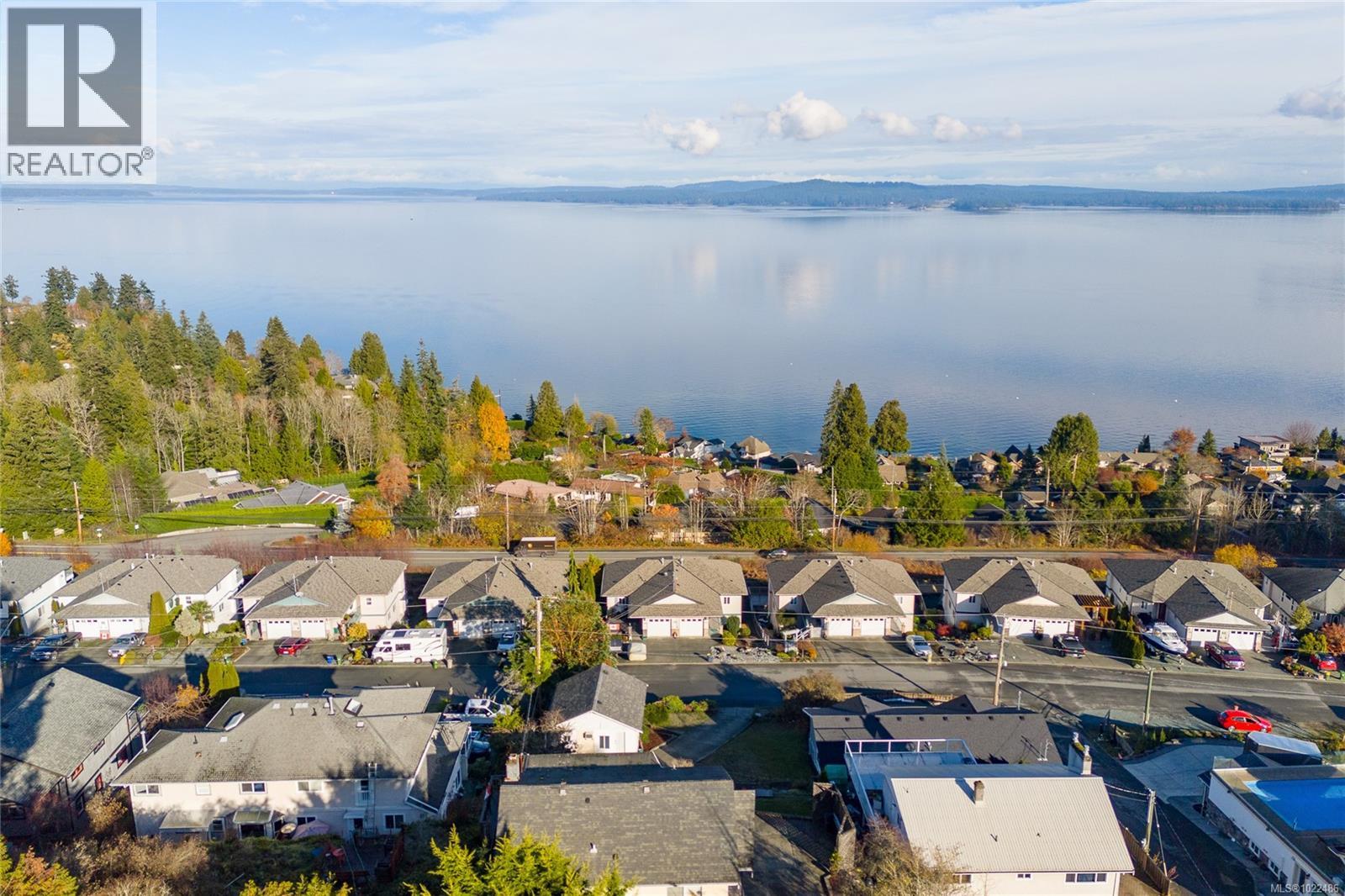 10155 View St, Chemainus, British Columbia  V0R 1K2 - Photo 3 - 1022486