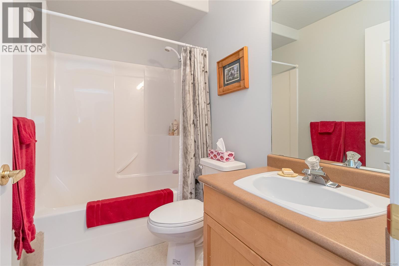 10155 View St, Chemainus, British Columbia  V0R 1K2 - Photo 33 - 1022486